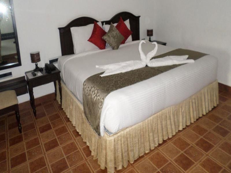 Samruddhi Sanskruti Resorts Gokarna  Dış mekan fotoğraf